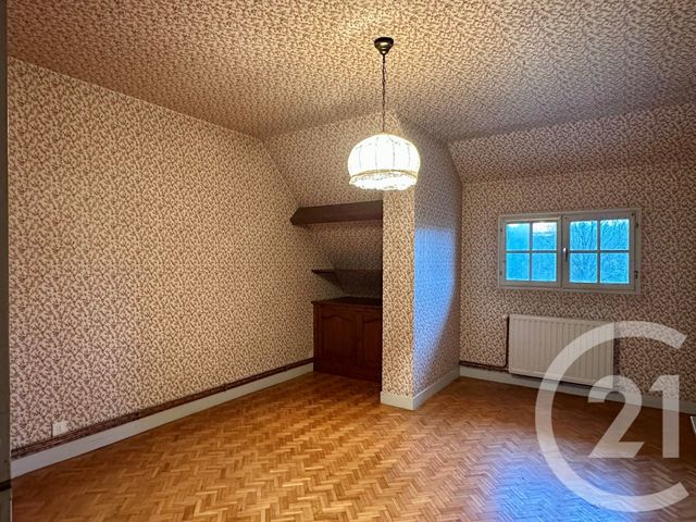 Maison &agrave; vendre - 5 pi&egrave;ces - 134 m2 - Coulommiers - 77 - ILE-DE-FRANCE