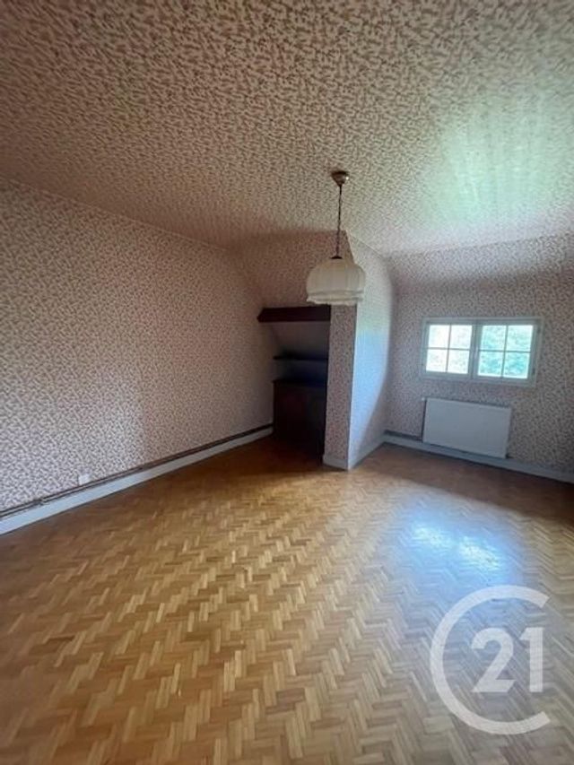 Maison à vendre - 5 pièces - 134 m2 - Coulommiers - 77 - ILE-DE-FRANCE