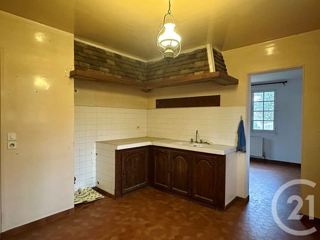 Maison &agrave; vendre - 5 pi&egrave;ces - 134 m2 - Coulommiers - 77 - ILE-DE-FRANCE