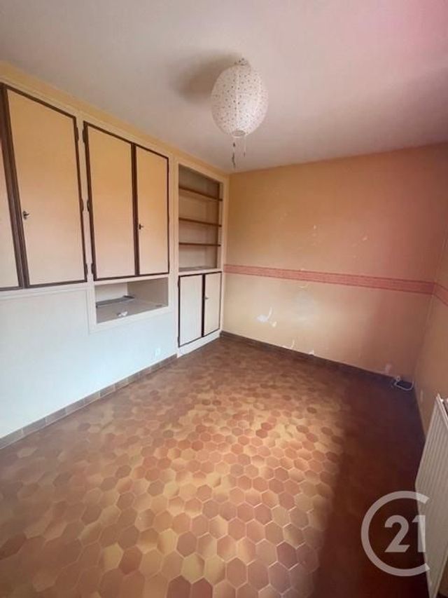 Maison à vendre - 5 pièces - 134 m2 - Coulommiers - 77 - ILE-DE-FRANCE