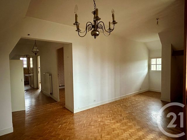 Maison &agrave; vendre - 5 pi&egrave;ces - 134 m2 - Coulommiers - 77 - ILE-DE-FRANCE