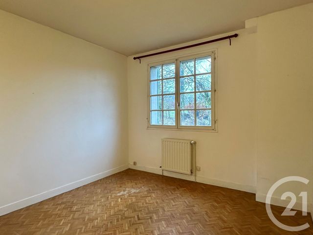 Maison &agrave; vendre - 5 pi&egrave;ces - 134 m2 - Coulommiers - 77 - ILE-DE-FRANCE