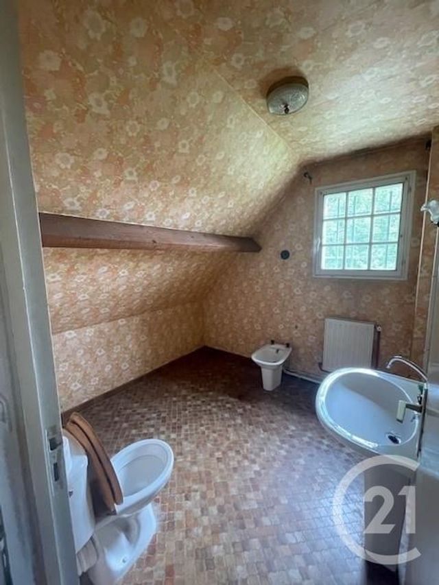 Maison à vendre - 5 pièces - 134 m2 - Coulommiers - 77 - ILE-DE-FRANCE