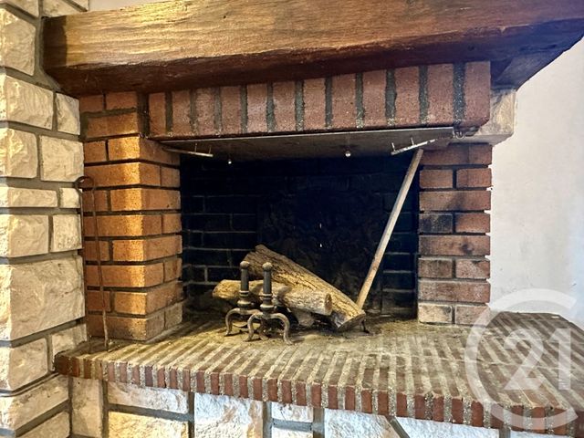 Maison &agrave; vendre - 5 pi&egrave;ces - 134 m2 - Coulommiers - 77 - ILE-DE-FRANCE