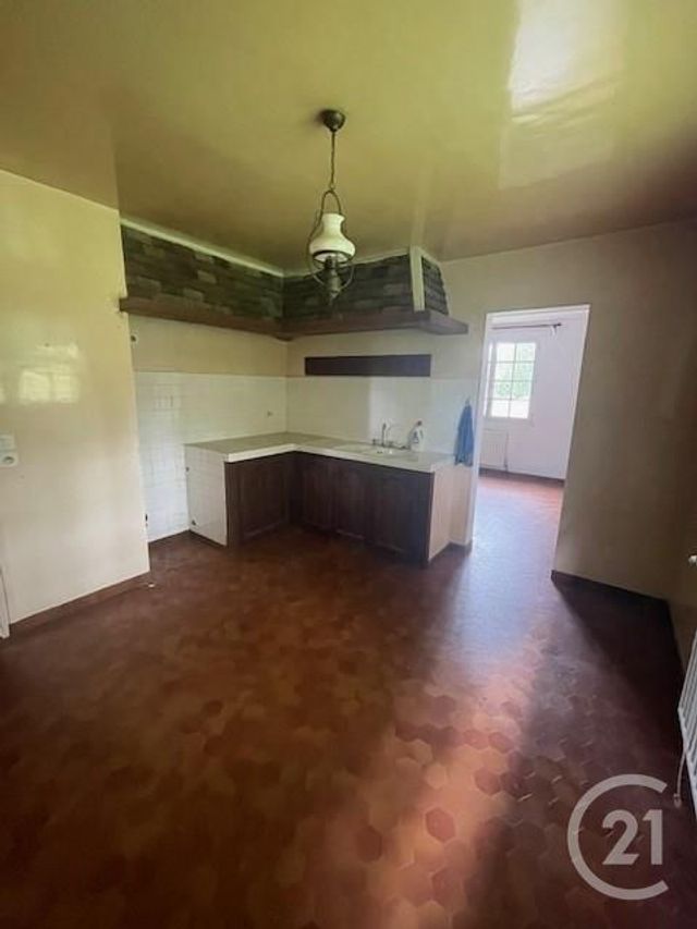 Maison à vendre - 5 pièces - 134 m2 - Coulommiers - 77 - ILE-DE-FRANCE