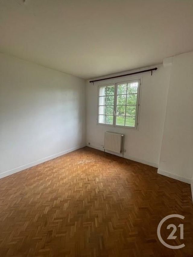 Maison à vendre - 5 pièces - 134 m2 - Coulommiers - 77 - ILE-DE-FRANCE