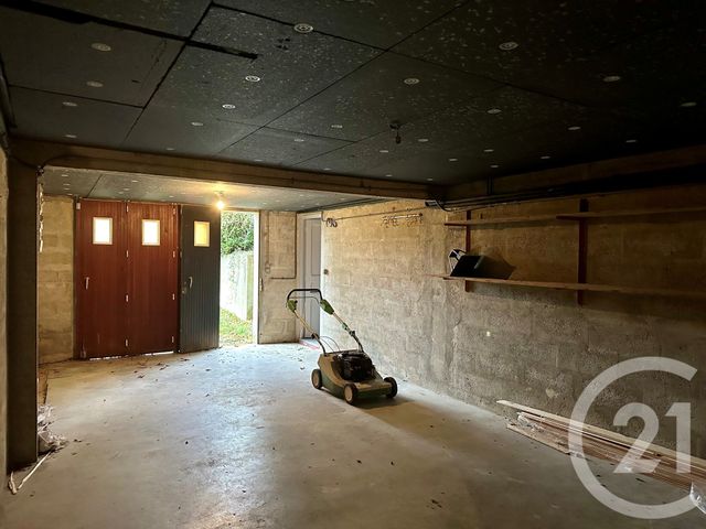 Maison &agrave; vendre - 5 pi&egrave;ces - 134 m2 - Coulommiers - 77 - ILE-DE-FRANCE