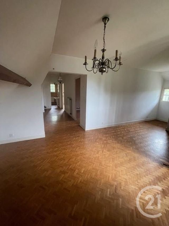 Maison à vendre - 5 pièces - 134 m2 - Coulommiers - 77 - ILE-DE-FRANCE