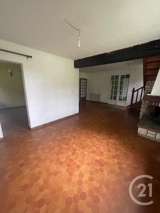 Maison à vendre - 5 pièces - 134 m2 - Coulommiers - 77 - ILE-DE-FRANCE