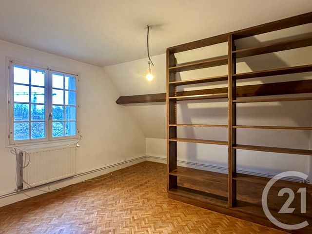 Maison &agrave; vendre - 5 pi&egrave;ces - 134 m2 - Coulommiers - 77 - ILE-DE-FRANCE