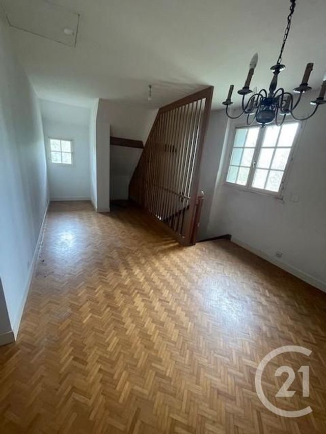 Maison à vendre - 5 pièces - 134 m2 - Coulommiers - 77 - ILE-DE-FRANCE