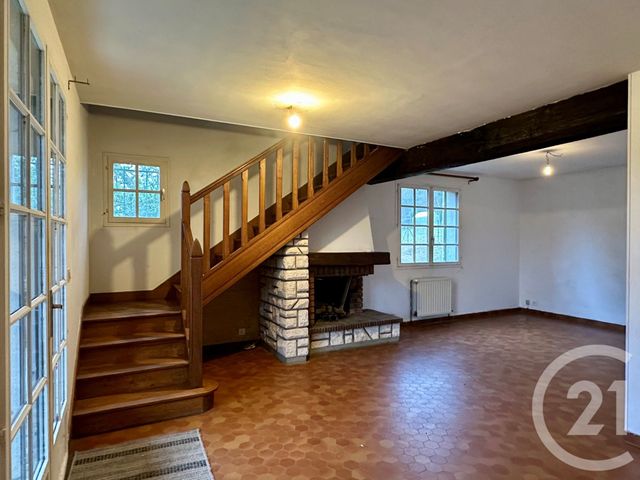 Maison &agrave; vendre - 5 pi&egrave;ces - 134 m2 - Coulommiers - 77 - ILE-DE-FRANCE
