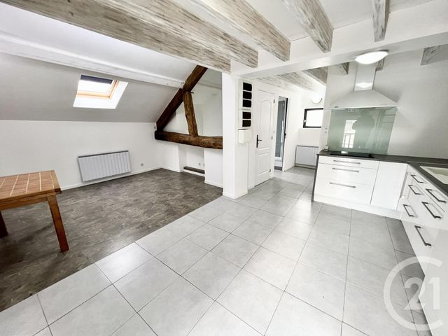 Maison à vendre - 8 pièces - 167,86 m2 - Coulommiers - 77 - ILE-DE-FRANCE