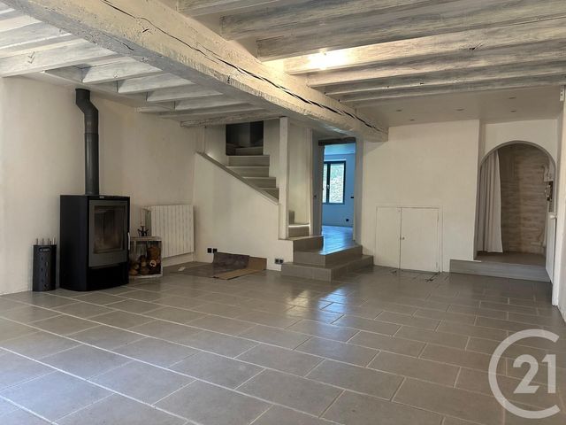 Maison à vendre - 8 pièces - 167,86 m2 - Coulommiers - 77 - ILE-DE-FRANCE