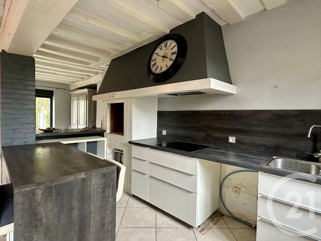 Maison &agrave; vendre - 6 pi&egrave;ces - 146,41 m2 - Coulommiers - 77 - ILE-DE-FRANCE