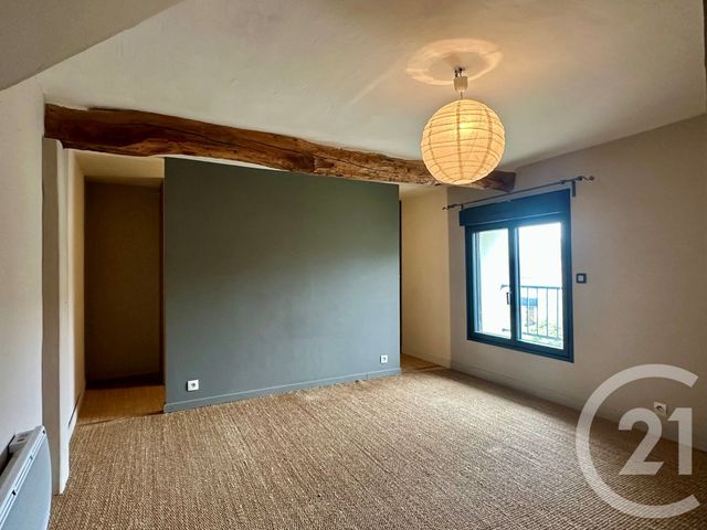 Maison &agrave; vendre - 6 pi&egrave;ces - 146,41 m2 - Coulommiers - 77 - ILE-DE-FRANCE