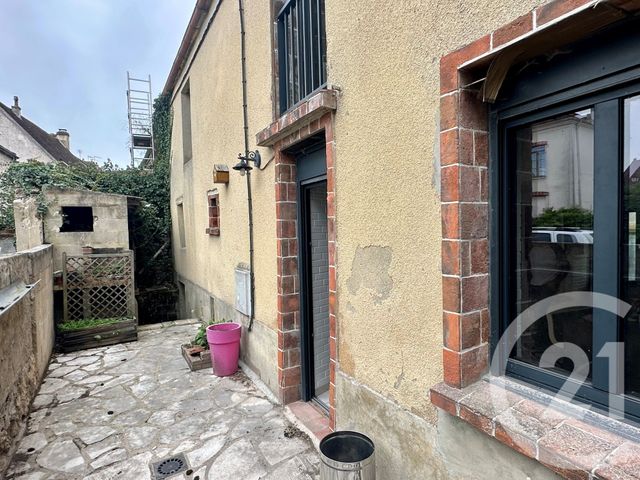 Maison à vendre - 6 pièces - 146,41 m2 - Coulommiers - 77 - ILE-DE-FRANCE