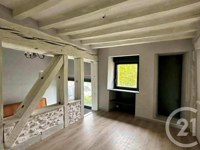 Maison &agrave; vendre - 6 pi&egrave;ces - 146,41 m2 - Coulommiers - 77 - ILE-DE-FRANCE