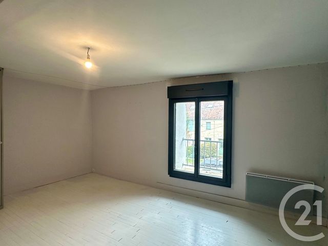 Maison &agrave; vendre - 6 pi&egrave;ces - 146,41 m2 - Coulommiers - 77 - ILE-DE-FRANCE