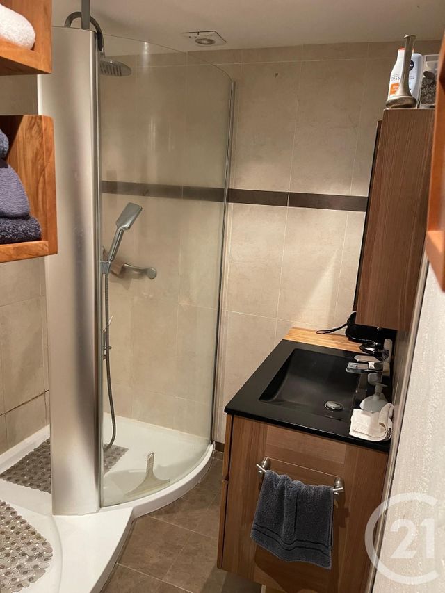 Maison à vendre - 9 pièces - 239 m2 - Boissy Le Chatel - 77 - ILE-DE-FRANCE