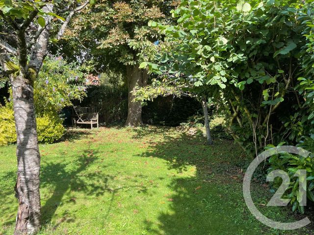 Maison à vendre - 9 pièces - 239 m2 - Boissy Le Chatel - 77 - ILE-DE-FRANCE