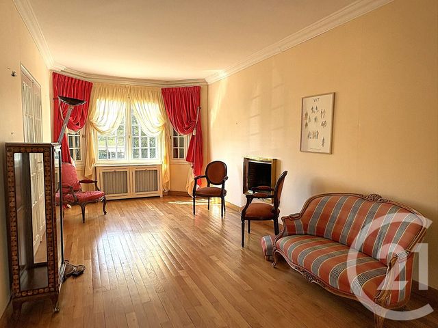 Maison à vendre - 7 pièces - 192,16 m2 - Coulommiers - 77 - ILE-DE-FRANCE