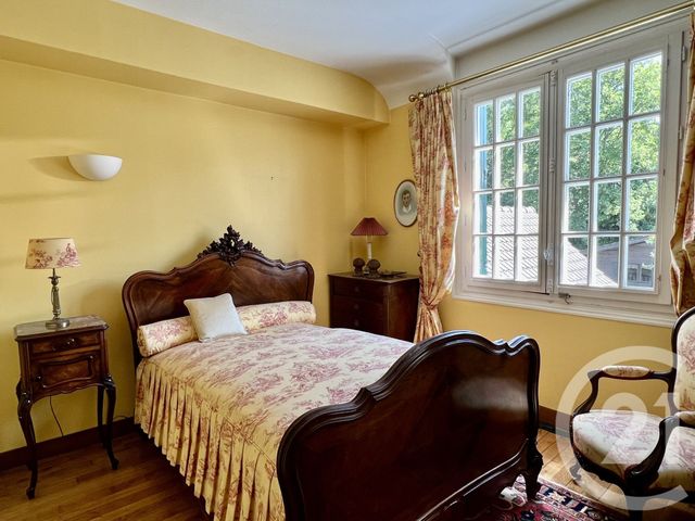 Maison à vendre - 7 pièces - 192,16 m2 - Coulommiers - 77 - ILE-DE-FRANCE