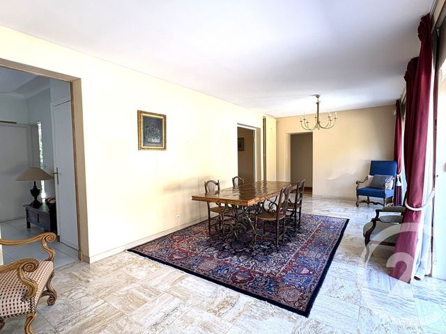 Maison à vendre - 7 pièces - 192,16 m2 - Coulommiers - 77 - ILE-DE-FRANCE