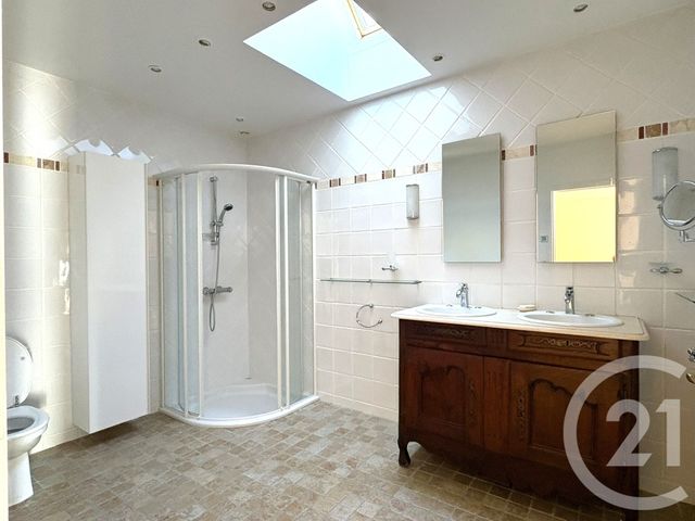 Maison à vendre - 7 pièces - 192,16 m2 - Coulommiers - 77 - ILE-DE-FRANCE