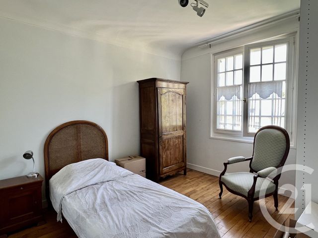 Maison à vendre - 7 pièces - 192,16 m2 - Coulommiers - 77 - ILE-DE-FRANCE