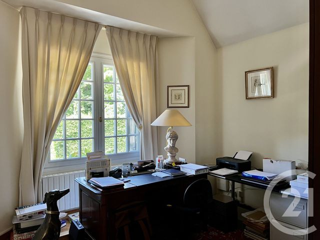 Maison à vendre - 7 pièces - 192,16 m2 - Coulommiers - 77 - ILE-DE-FRANCE