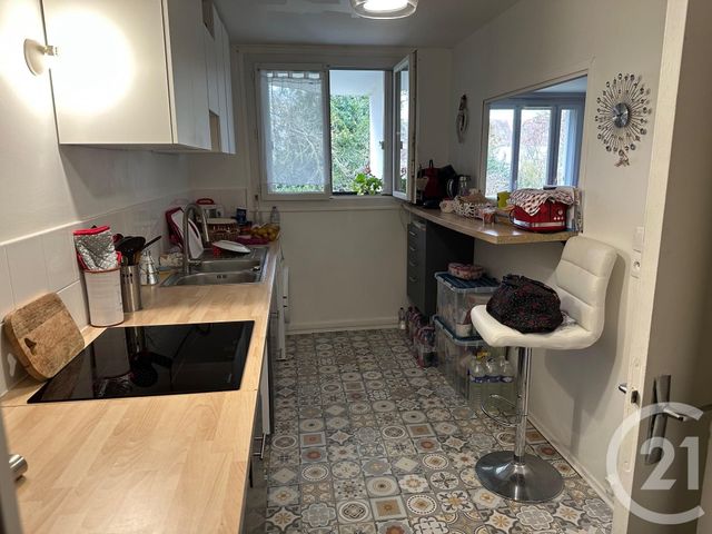 Appartement F3 à vendre - 3 pièces - 67,07 m2 - Coulommiers - 77 - ILE-DE-FRANCE