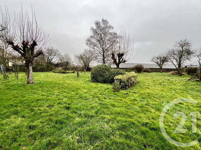 Maison à vendre - 7 pièces - 167,98 m2 - Montolivet - 77 - ILE-DE-FRANCE