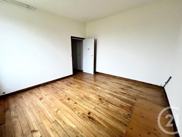 Maison à vendre - 7 pièces - 167,98 m2 - Montolivet - 77 - ILE-DE-FRANCE