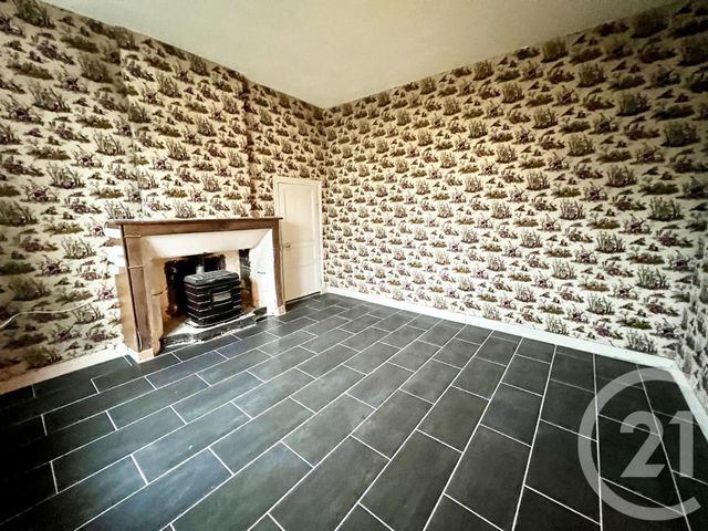 Maison à vendre - 7 pièces - 167,98 m2 - Montolivet - 77 - ILE-DE-FRANCE