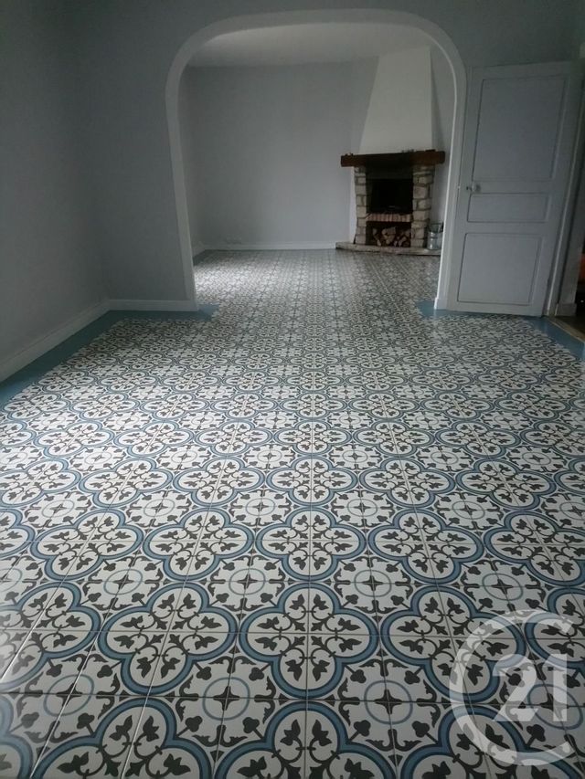 Maison à vendre - 7 pièces - 167,98 m2 - Montolivet - 77 - ILE-DE-FRANCE