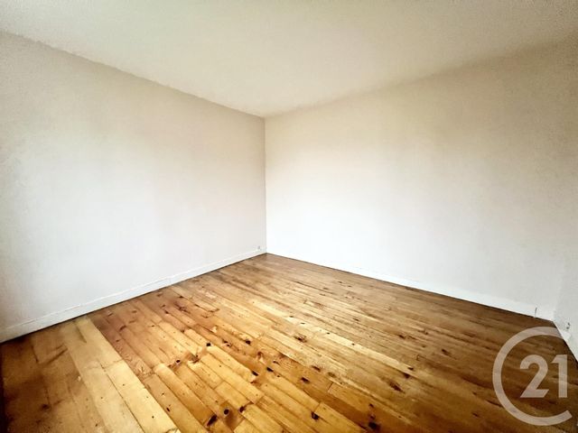 Maison à vendre - 7 pièces - 167,98 m2 - Montolivet - 77 - ILE-DE-FRANCE