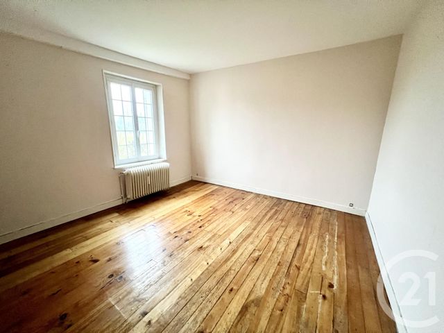 Maison à vendre - 7 pièces - 167,98 m2 - Montolivet - 77 - ILE-DE-FRANCE