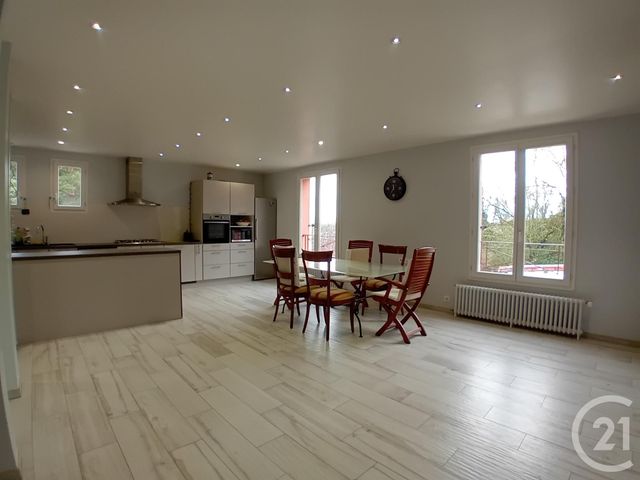 Maison à vendre - 4 pièces - 148,69 m2 - Coulommiers - 77 - ILE-DE-FRANCE