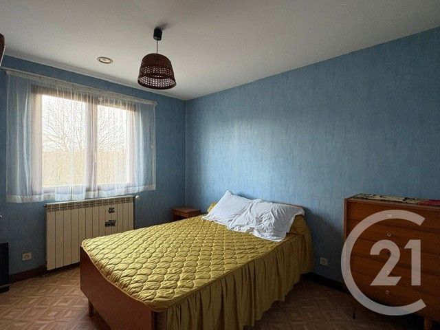 Maison &agrave; vendre - 8 pi&egrave;ces - 109,75 m2 - Coulommiers - 77 - ILE-DE-FRANCE