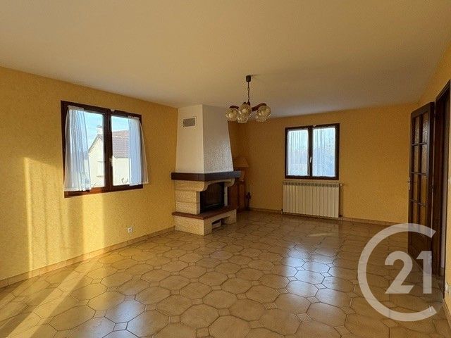 Maison &agrave; vendre - 8 pi&egrave;ces - 109,75 m2 - Coulommiers - 77 - ILE-DE-FRANCE