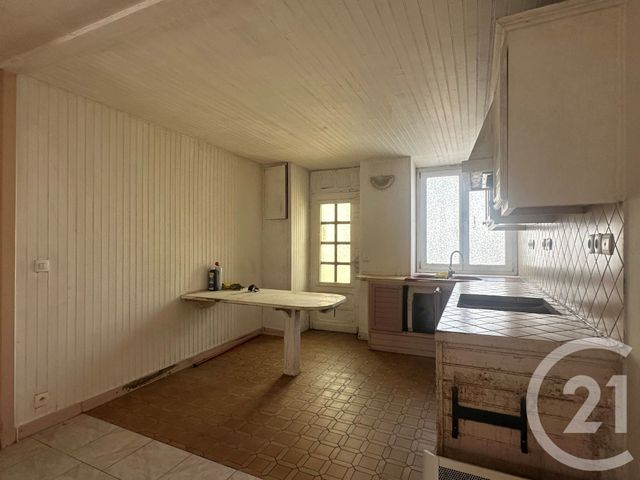 Maison &agrave; vendre - 4 pi&egrave;ces - 68,90 m2 - Coulommiers - 77 - ILE-DE-FRANCE