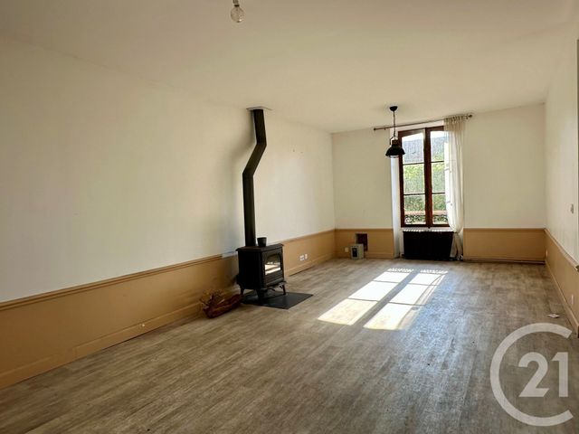 Maison &agrave; vendre - 5 pi&egrave;ces - 155,08 m2 - Beautheil - 77 - ILE-DE-FRANCE