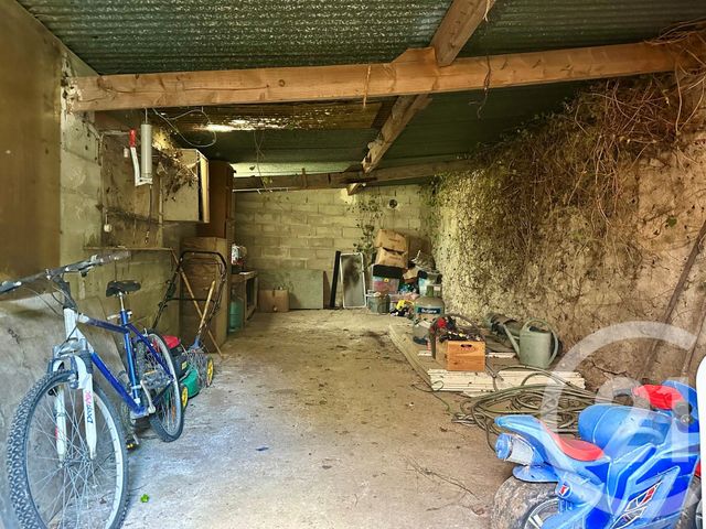 Maison &agrave; vendre - 5 pi&egrave;ces - 155,08 m2 - Beautheil - 77 - ILE-DE-FRANCE