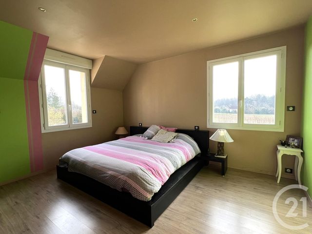 Maison à vendre - 8 pièces - 231,05 m2 - Coulommiers - 77 - ILE-DE-FRANCE