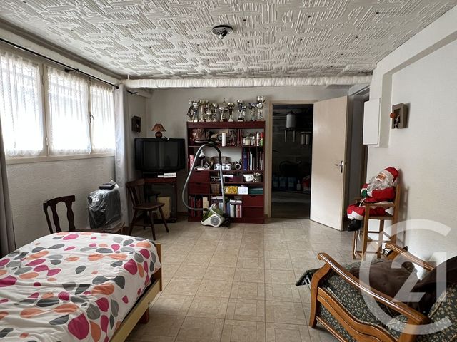 Maison à vendre - 6 pièces - 125 m2 - Mouroux - 77 - ILE-DE-FRANCE