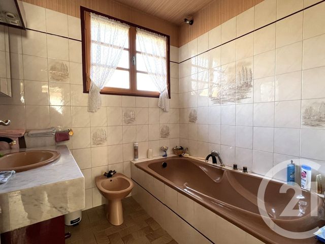 Maison à vendre - 6 pièces - 125 m2 - Mouroux - 77 - ILE-DE-FRANCE