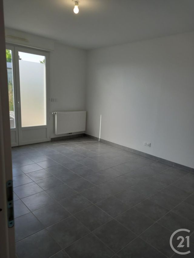 Maison à louer - 1 pièce - 18,82 m2 - Boissy Le Chatel - 77 - ILE-DE-FRANCE