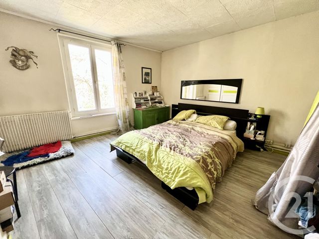 Maison à vendre - 5 pièces - 95,26 m2 - Jouy Sur Morin - 77 - ILE-DE-FRANCE