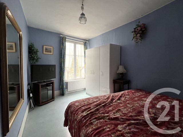 Maison à vendre - 5 pièces - 150,99 m2 - Coulommiers - 77 - ILE-DE-FRANCE